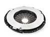 ES#4266072 - MB-034-041 - Stage 2 Performance Clutch Kit - With Single Mass Flywheel (11.8lbs) - Designed to hold up to 350 ft/lbs of torque to the wheels with a sprung organic disc and steel flyweel - DKM - Audi Volkswagen