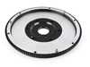 ES#4266072 - MB-034-041 - Stage 2 Performance Clutch Kit - With Single Mass Flywheel (11.8lbs) - Designed to hold up to 350 ft/lbs of torque to the wheels with a sprung organic disc and steel flyweel - DKM - Audi Volkswagen