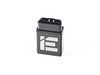 ES#4418874 - IESOWB1 - IE AL552 ZF8 Performance TCU Tune - Increased power, higher RPM limit, faster shifts, variable launch control and additional transmission performance features - Integrated Engineering - Audi