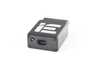 ES#4418874 - IESOWB1 - IE AL552 ZF8 Performance TCU Tune - Increased power, higher RPM limit, faster shifts, variable launch control and additional transmission performance features - Integrated Engineering - Audi
