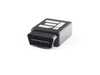 ES#4418874 - IESOWB1 - IE AL552 ZF8 Performance TCU Tune - Increased power, higher RPM limit, faster shifts, variable launch control and additional transmission performance features - Integrated Engineering - Audi