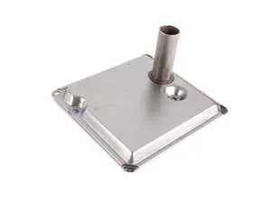 OEM Transmission Filter