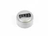 ES#42302 - 23117500932 - ROLLER BEARING - Genuine BMW - BMW