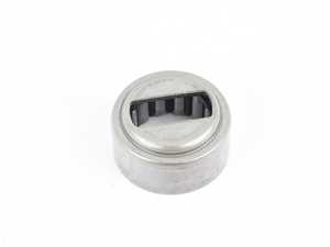 ES#42302 - 23117500932 - ROLLER BEARING - Genuine BMW - BMW