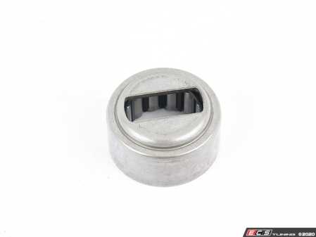 ES#42302 - 23117500932 - ROLLER BEARING - Genuine BMW - BMW
