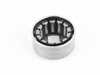 ES#42302 - 23117500932 - ROLLER BEARING - Genuine BMW - BMW