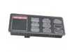 ES#171854 - 62141375750 - CHECK UNIT - Genuine BMW - BMW