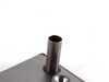 ES#266956 - 018325433B - OEM Transmission Filter - Genuine Volkswagen Audi - Audi