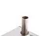ES#266956 - 018325433B - OEM Transmission Filter - Genuine Volkswagen Audi - Audi