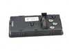 ES#171854 - 62141375750 - CHECK UNIT - Genuine BMW - BMW