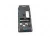 ES#171854 - 62141375750 - CHECK UNIT - Genuine BMW - BMW