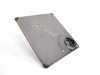 ES#266956 - 018325433B - OEM Transmission Filter - Genuine Volkswagen Audi - Audi