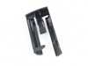 ES#2733522 - 52107340335 - COVER, SEAT RAIL, FRONT LEFT - Genuine BMW - BMW