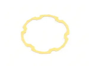 CV Joint Gasket - Priced Each
