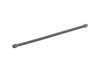 ES#2225798 - 35009804477 - Intake Line Coupling  - Mounts to the input cylinder - Genuine MINI - MINI