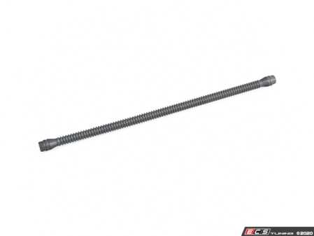 ES#2225798 - 35009804477 - Intake Line Coupling  - Mounts to the input cylinder - Genuine MINI - MINI