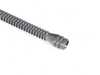 ES#2225798 - 35009804477 - Intake Line Coupling  - Mounts to the input cylinder - Genuine MINI - MINI