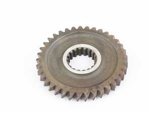 ES#43009 - 23221202228 - REVERSE GEAR - Genuine BMW - BMW
