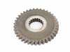 ES#43009 - 23221202228 - REVERSE GEAR - Genuine BMW - BMW