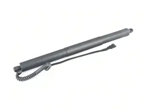 F15 X5 Hatch Shock - Gas Pressurized Support