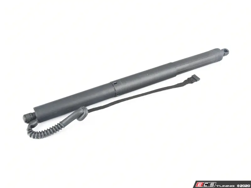 Genuine BMW - 51247294469 - F15 X5 Hatch Shock - Gas Pressurized 