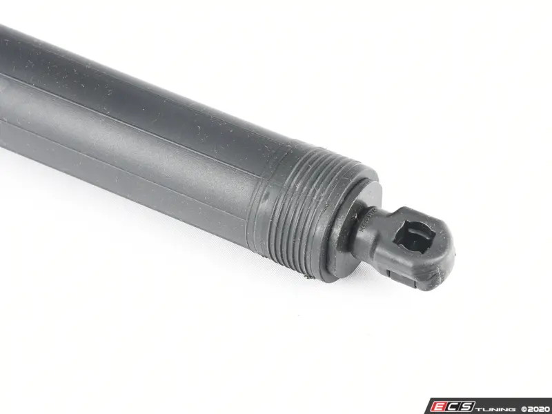 Genuine BMW - 51247294469 - F15 X5 Hatch Shock - Gas Pressurized 