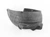 ES#391306 - 4F0821133T - Front Inner Fender Liner - Left Side - Does not include new installation hardware - Genuine Volkswagen Audi - Audi