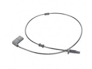 ES#3581701 - 2059059616 - RPM SENSOR - Genuine Mercedes Benz - Mercedes Benz