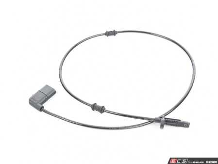 ES#3581701 - 2059059616 - RPM SENSOR - Genuine Mercedes Benz - Mercedes Benz