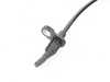 ES#3581701 - 2059059616 - RPM SENSOR - Genuine Mercedes Benz - Mercedes Benz