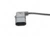 ES#3581701 - 2059059616 - RPM SENSOR - Genuine Mercedes Benz - Mercedes Benz