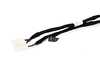 ES#4183261 - 32309483021 - Connecting Line -  Steering Wheel - Genuine BMW - BMW