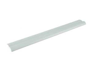 ES#122554 - 51477014616 - COVER - Genuine BMW - BMW