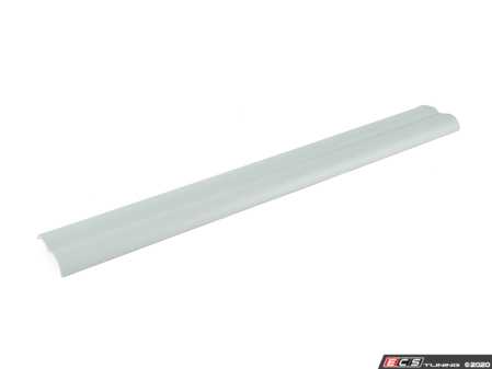 ES#122554 - 51477014616 - COVER - Genuine BMW - BMW