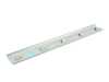 ES#122554 - 51477014616 - COVER - Genuine BMW - BMW