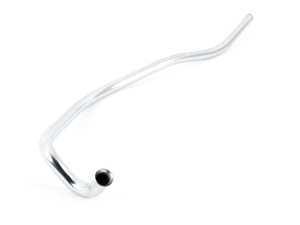 ES#44608 - 24111217436 - OIL FILT TUBE - Genuine BMW - BMW