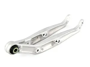 Rear Lower Control Arm - Priced Each