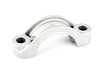 ES#2728096 - 37106869950 - BRACKET, STABILIZER BAR, UPP - Genuine BMW - BMW