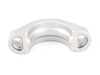 ES#2728096 - 37106869950 - BRACKET, STABILIZER BAR, UPP - Genuine BMW - BMW