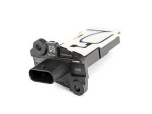 ES#4055592 - 13628570107 - HOT-FILM AIR MASS METER - MINI Diesel - Genuine MINI - 