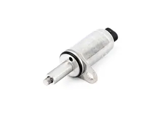Camshaft Adjuster 