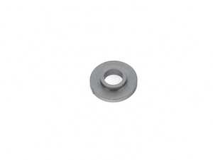 ES#91589 - 51231928459 - 7-SUSPENSION - Genuine BMW - BMW