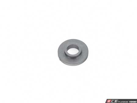 ES#91589 - 51231928459 - 7-SUSPENSION - Genuine BMW - BMW
