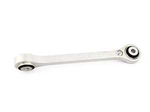 ES#353115 - 420505465 - Rear Sway Bar End Link - Priced Each - Fits left and right side - Genuine Volkswagen Audi - Audi