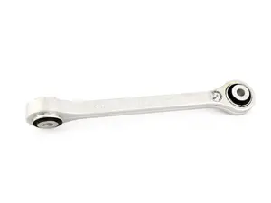 Rear Sway Bar End Link - Priced Each