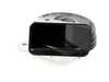 ES#168864 - 61337163977 - E38 Horn - Genuine BMW - BMW