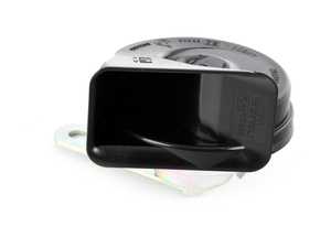 ES#168864 - 61337163977 - E38 Horn - Genuine BMW - BMW