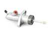 ES#4140232 - 21521159045 - Clutch Slave Cylinder - Replace leaking clutch hydraulics - Metelli - BMW