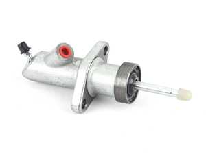 ES#4140232 - 21521159045 - Clutch Slave Cylinder - Replace leaking clutch hydraulics - Metelli - BMW