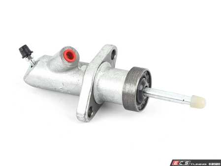 ES#4140232 - 21521159045 - Clutch Slave Cylinder - Replace leaking clutch hydraulics - Metelli - BMW